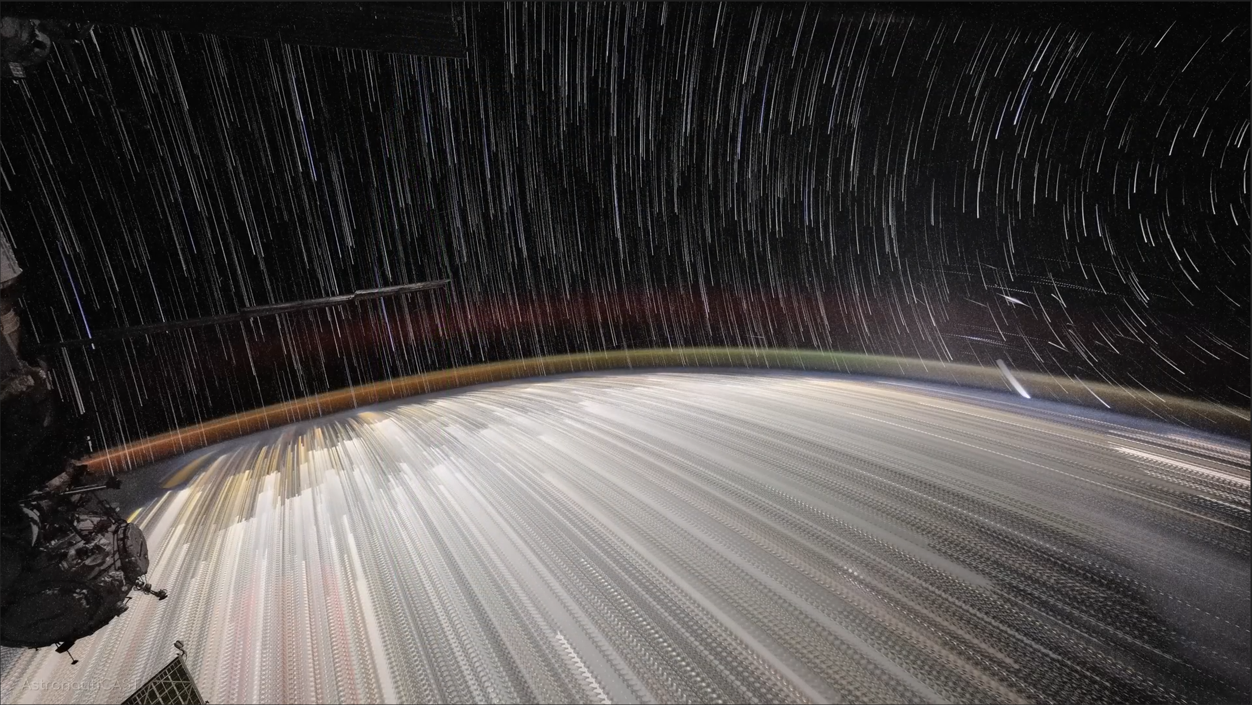 From Signal Detection to Deployment